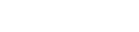 蘇州薄氏陽(yáng)陽(yáng)蟹業(yè)有限公司