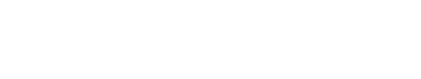大閘蟹熱銷(xiāo)榜