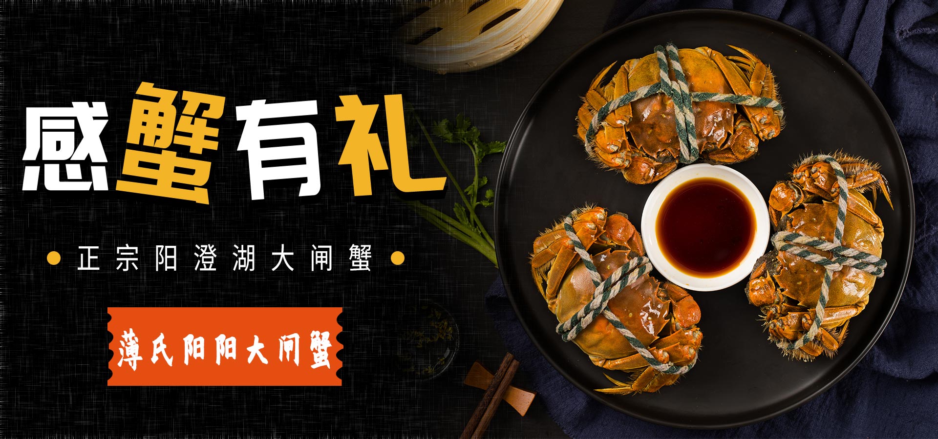 易優(yōu)模板庫(kù)